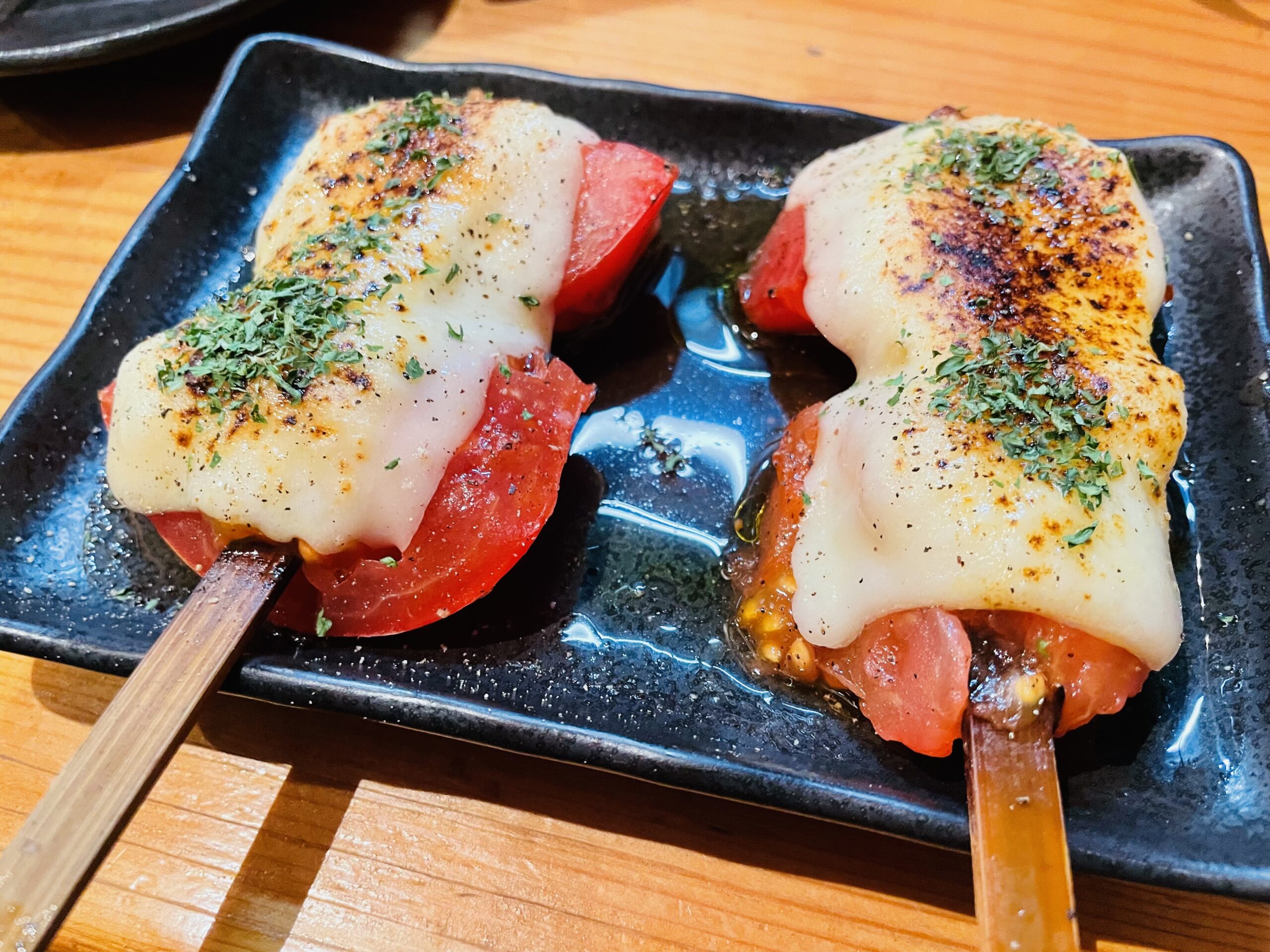 GW最終日はどう過ごす⁉️👀