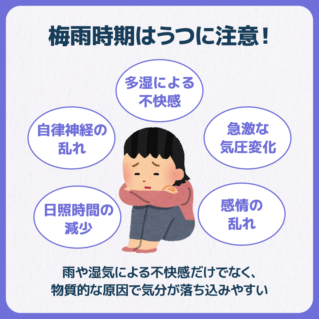 今時期の体調不良は無理しないで🥺🙏