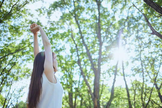 みんなが非日常を求めてるんだなぁ🧐を感じた一日☀️