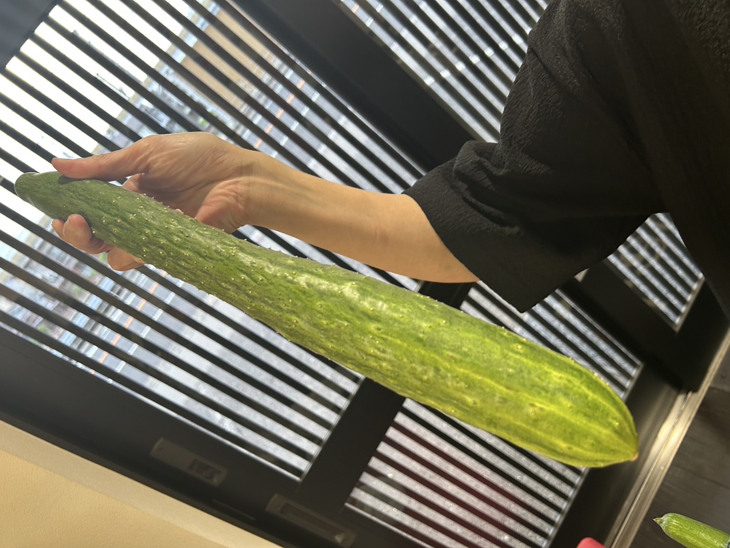 こんなにたくさん🫣感謝しかない😂👏