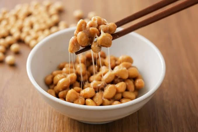 少々食べなくて🆗👍でも栄養素は必要🙂‍↕️👍