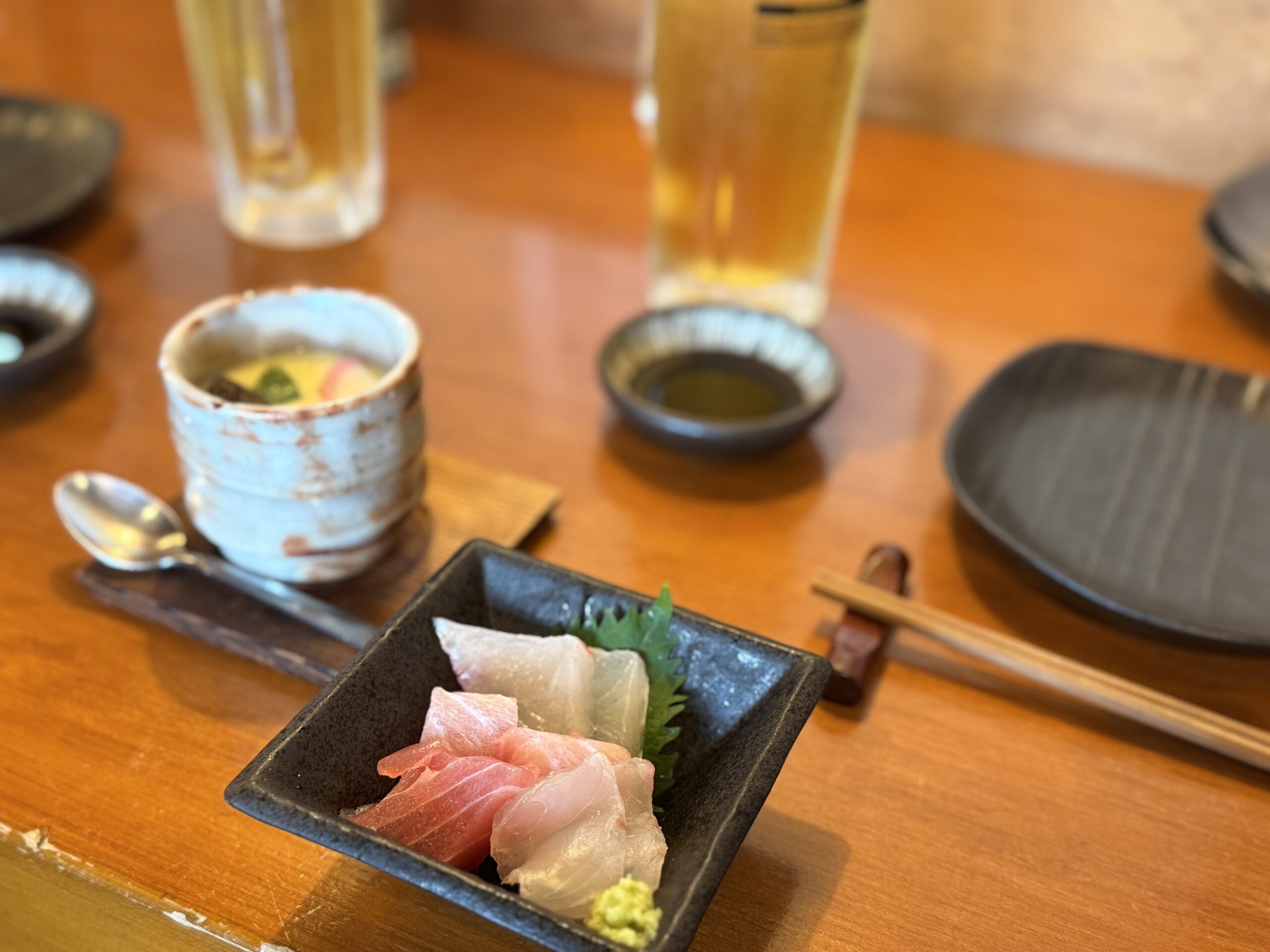 今年初のアレの日🤭🙌楽しんでこぉ〜👏