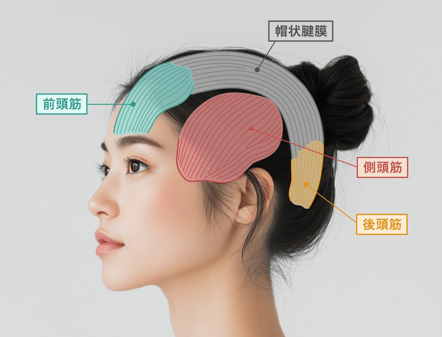 衝撃を受けたその時が見直しの吉日👍