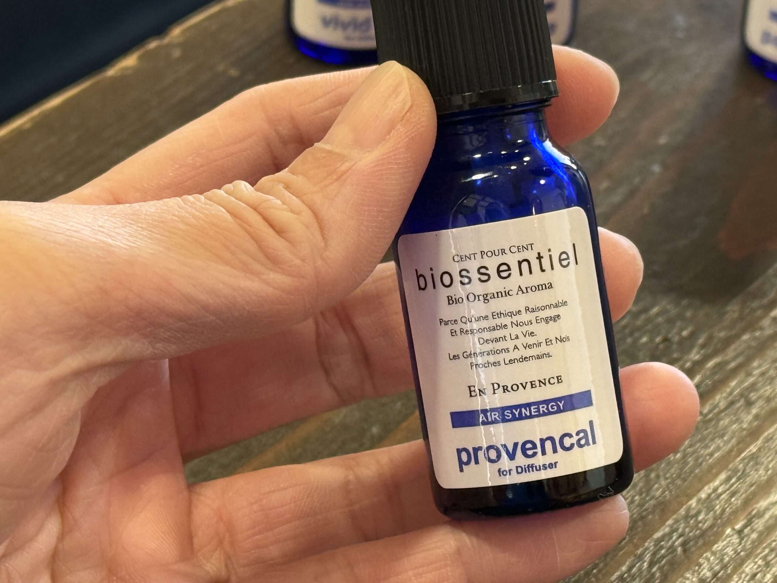 緩めるためには意識の向け方による🙂‍↕️