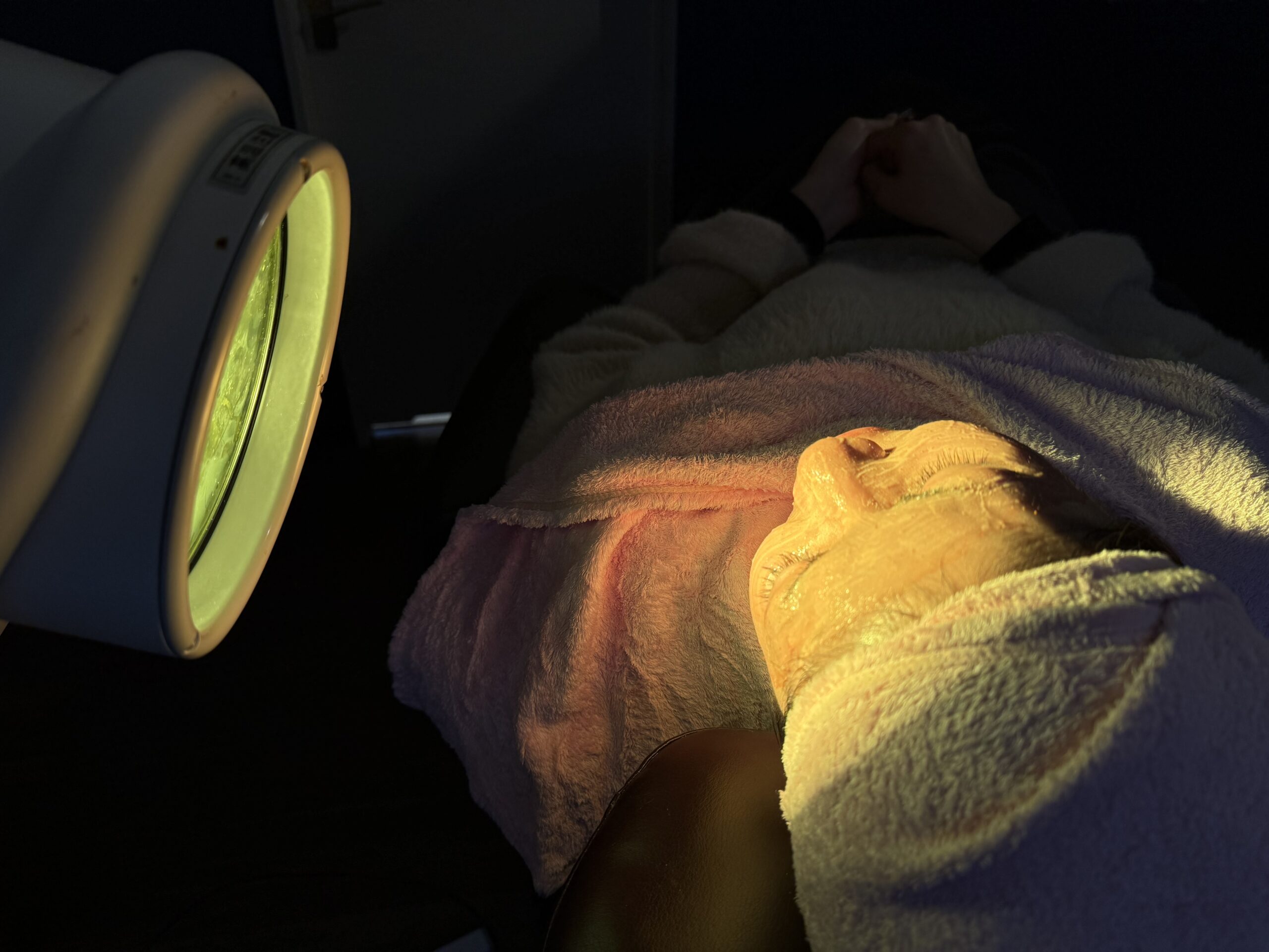 どうせ🫩…じゃなくて行動してみたらイイことあるょ😍👍