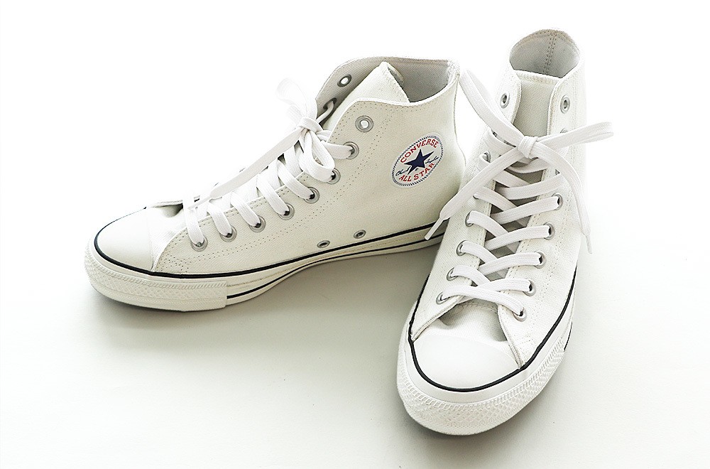 今日はスニーカーの日なんと🫣🤭