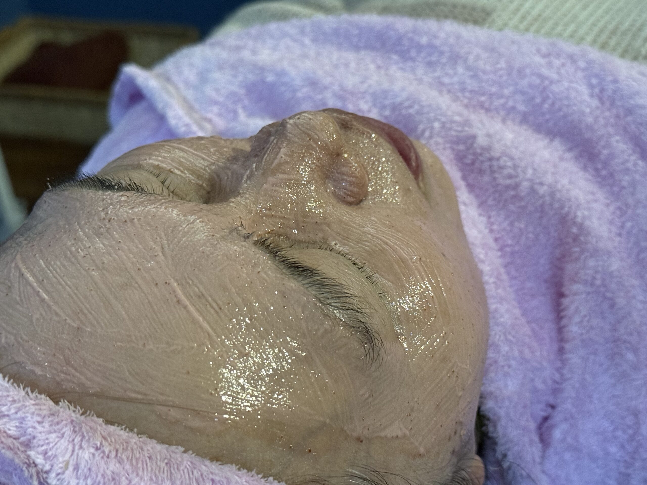 自身の大切な時間⏰を何に遣う⁉️🫢🧐💪🏼