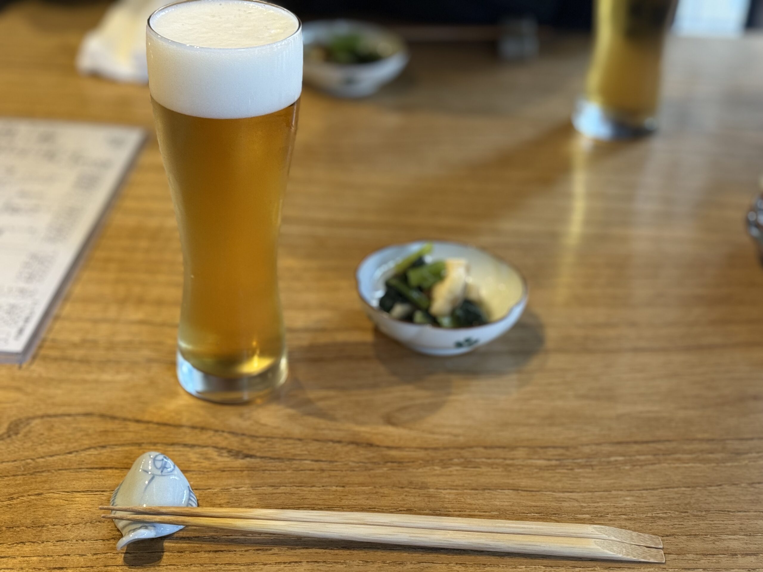 好きが一緒だと集うょね〜😌