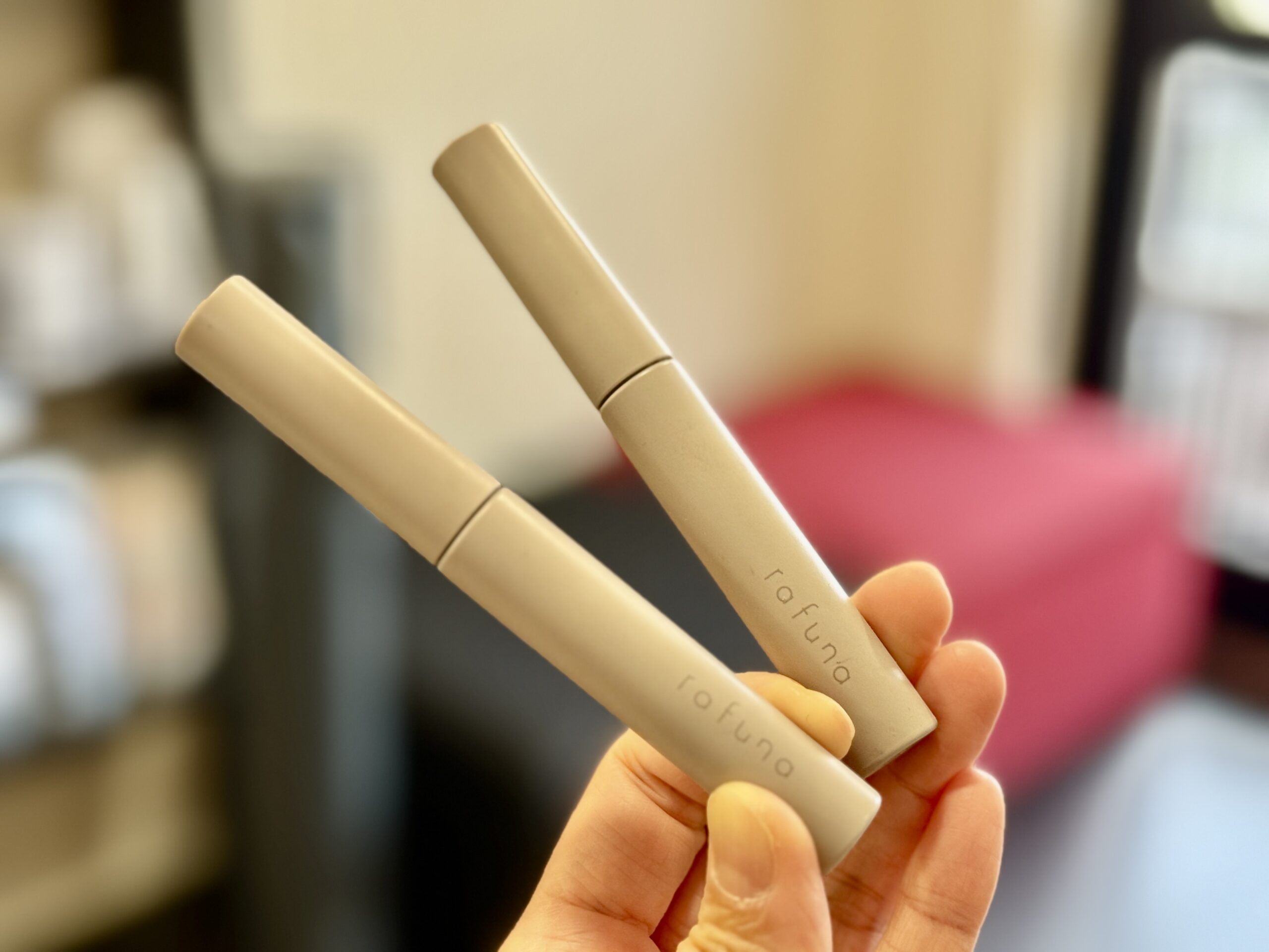 人生のお初に携われるって🫢めちゃくちゃ光栄ですわ😂👏