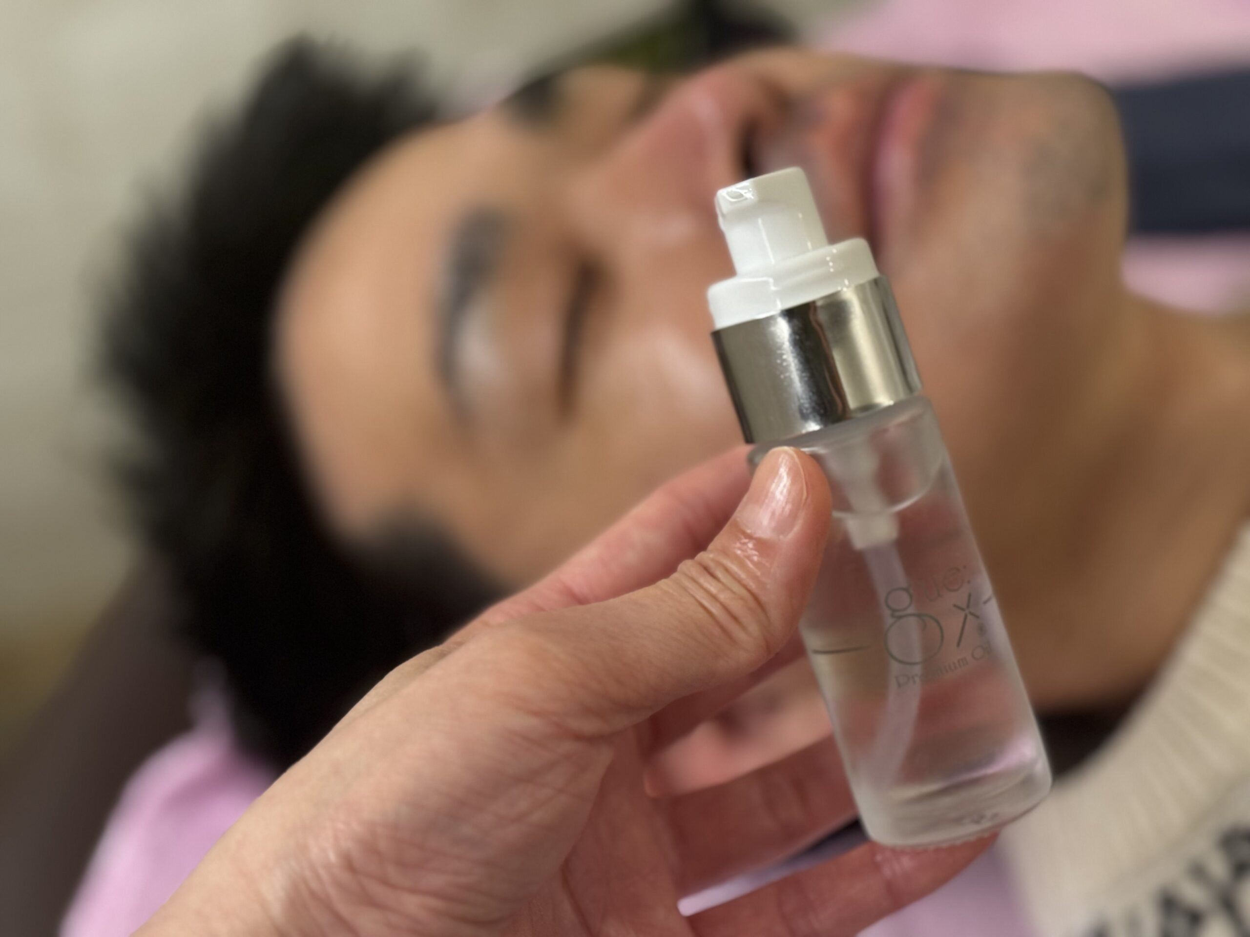 昔の当たり前は、今では違う形に変化⁉️🫢