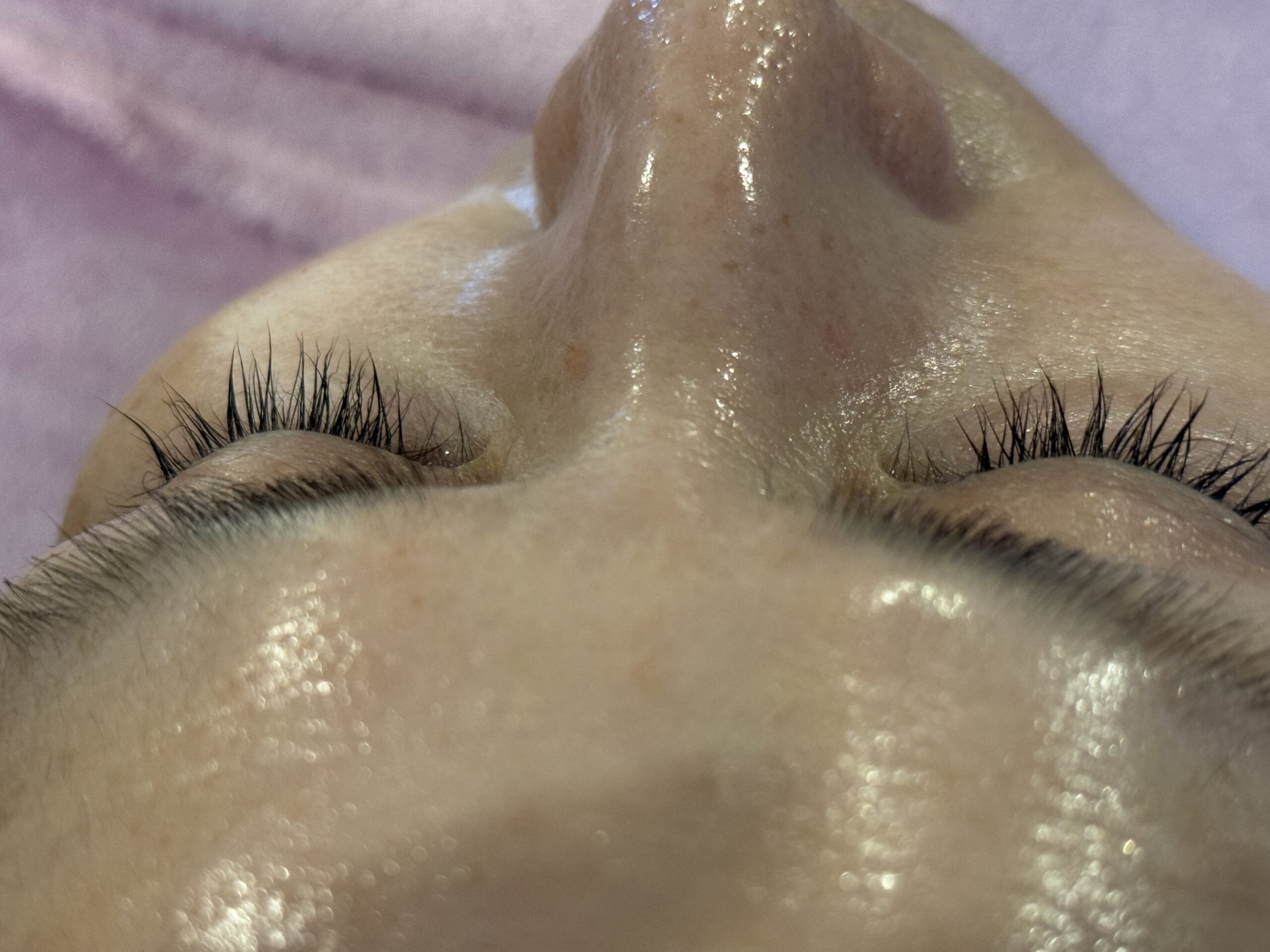 植物も人間も循環が大事🙂‍↕️💪🏼