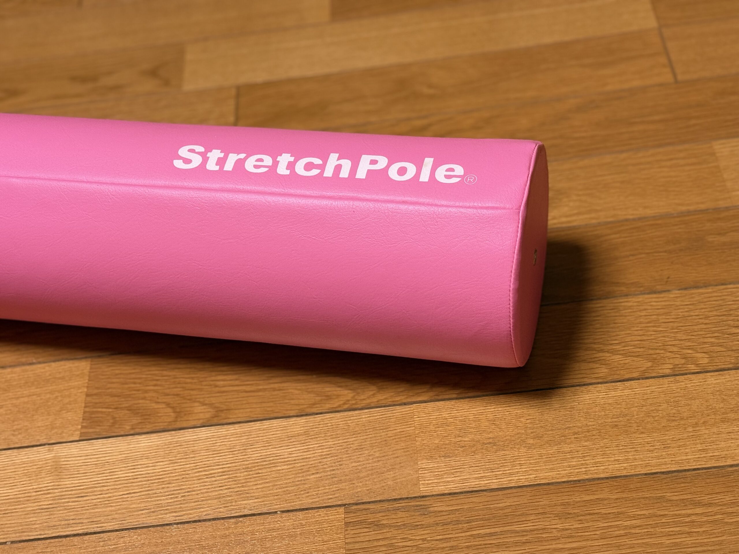 日々の緊張をどう緩めてますか〜❓🧐