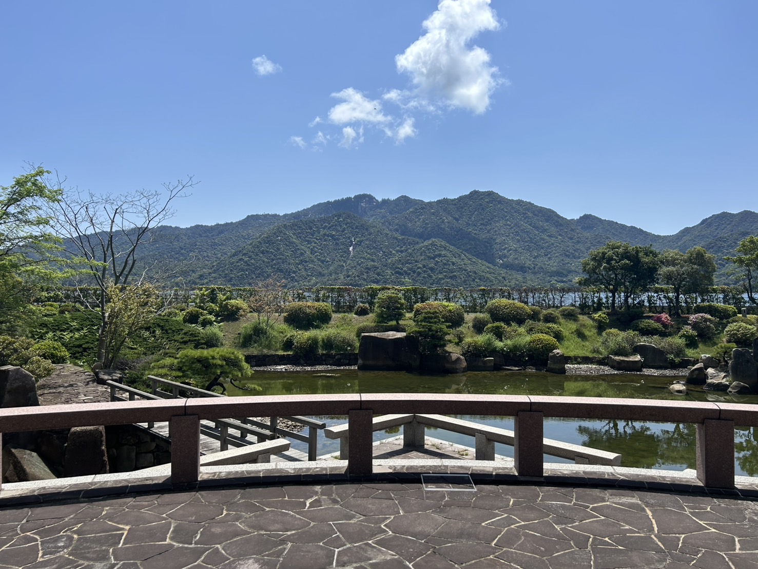 専門家のチェックは必然なんょね✅☝️