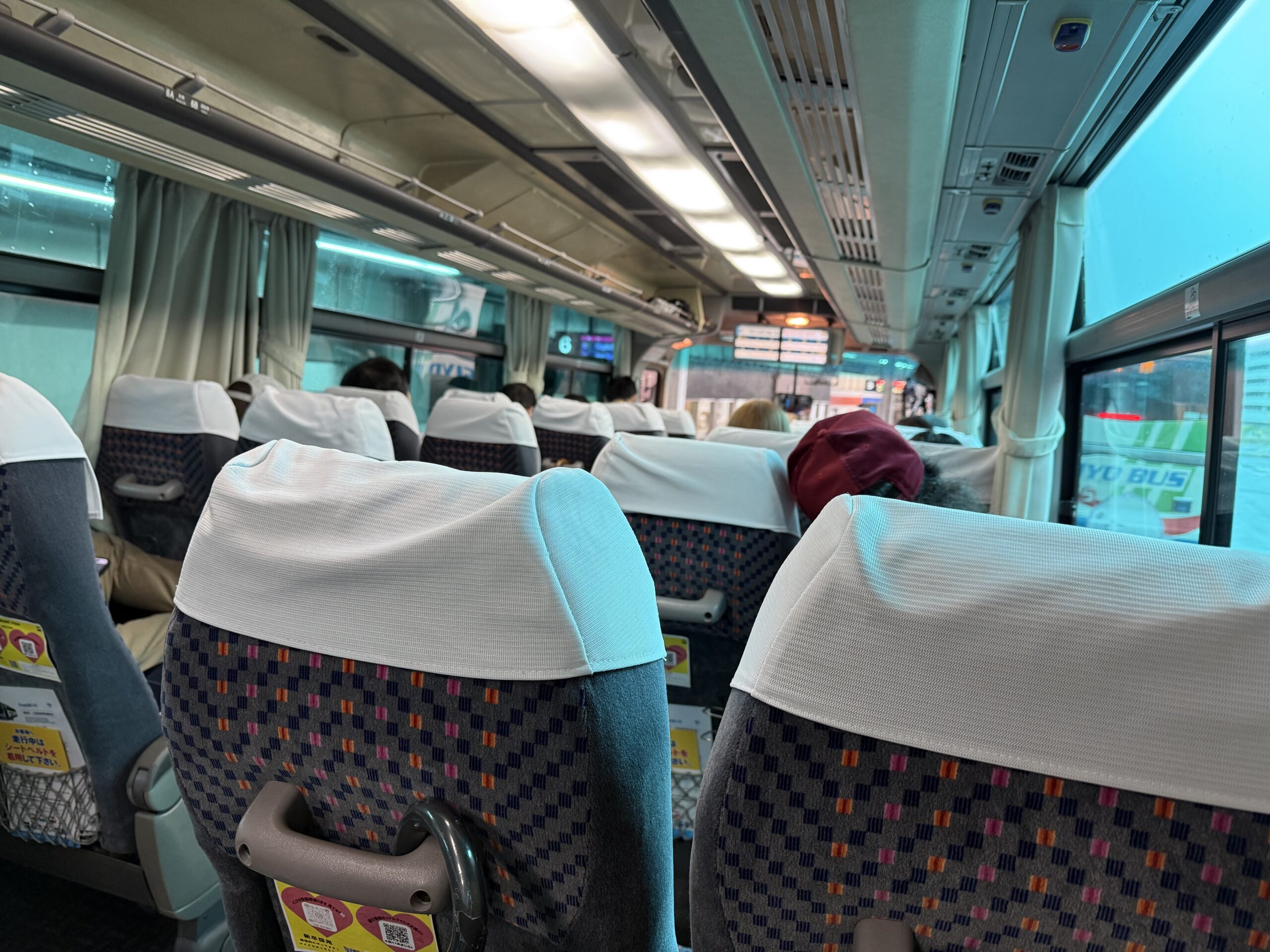 今日からＧＷスタート🤭