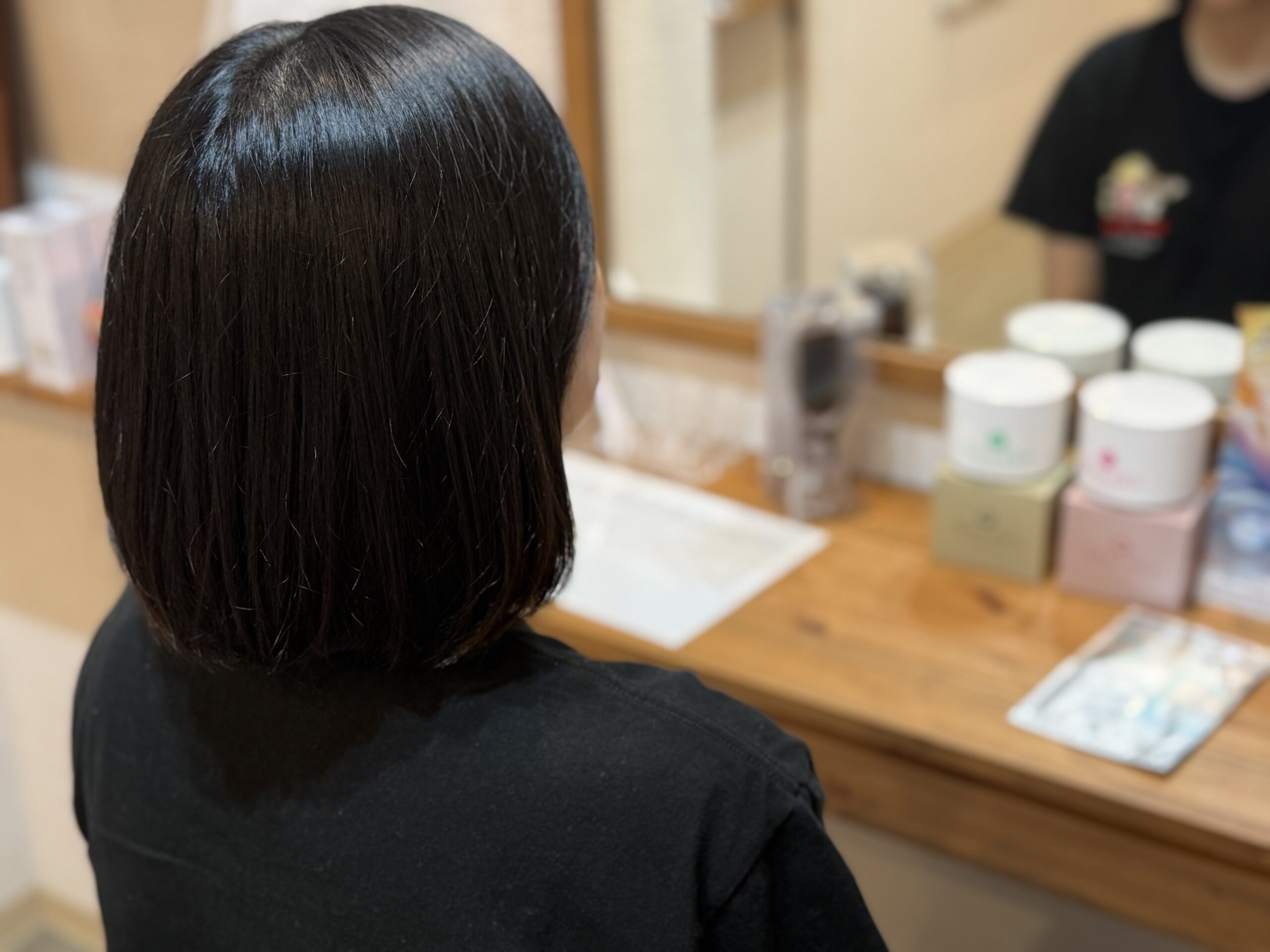 連休の過ごし方は色々🤭