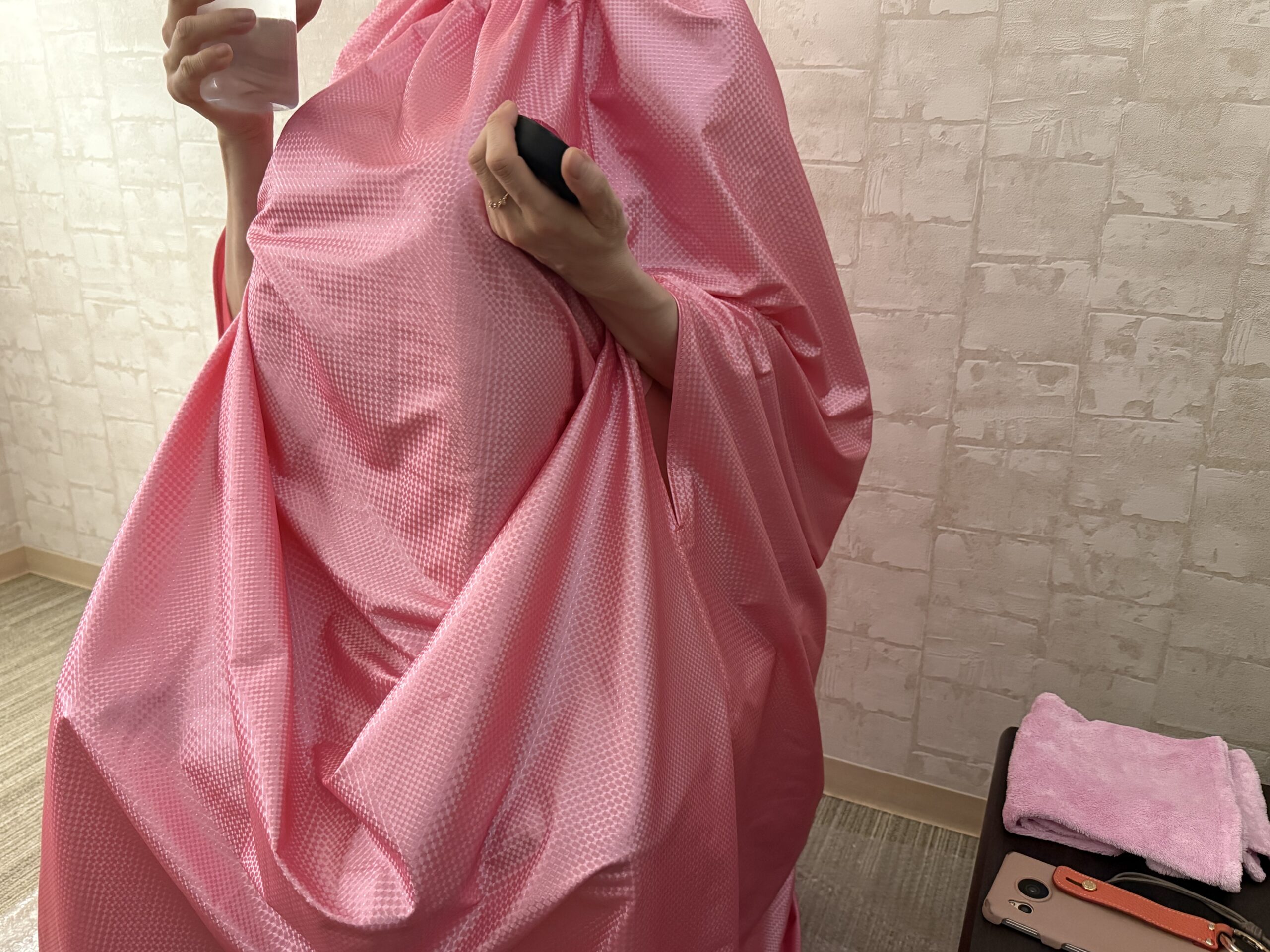 お休みやらメニューやらいろんなお知らせです🤭