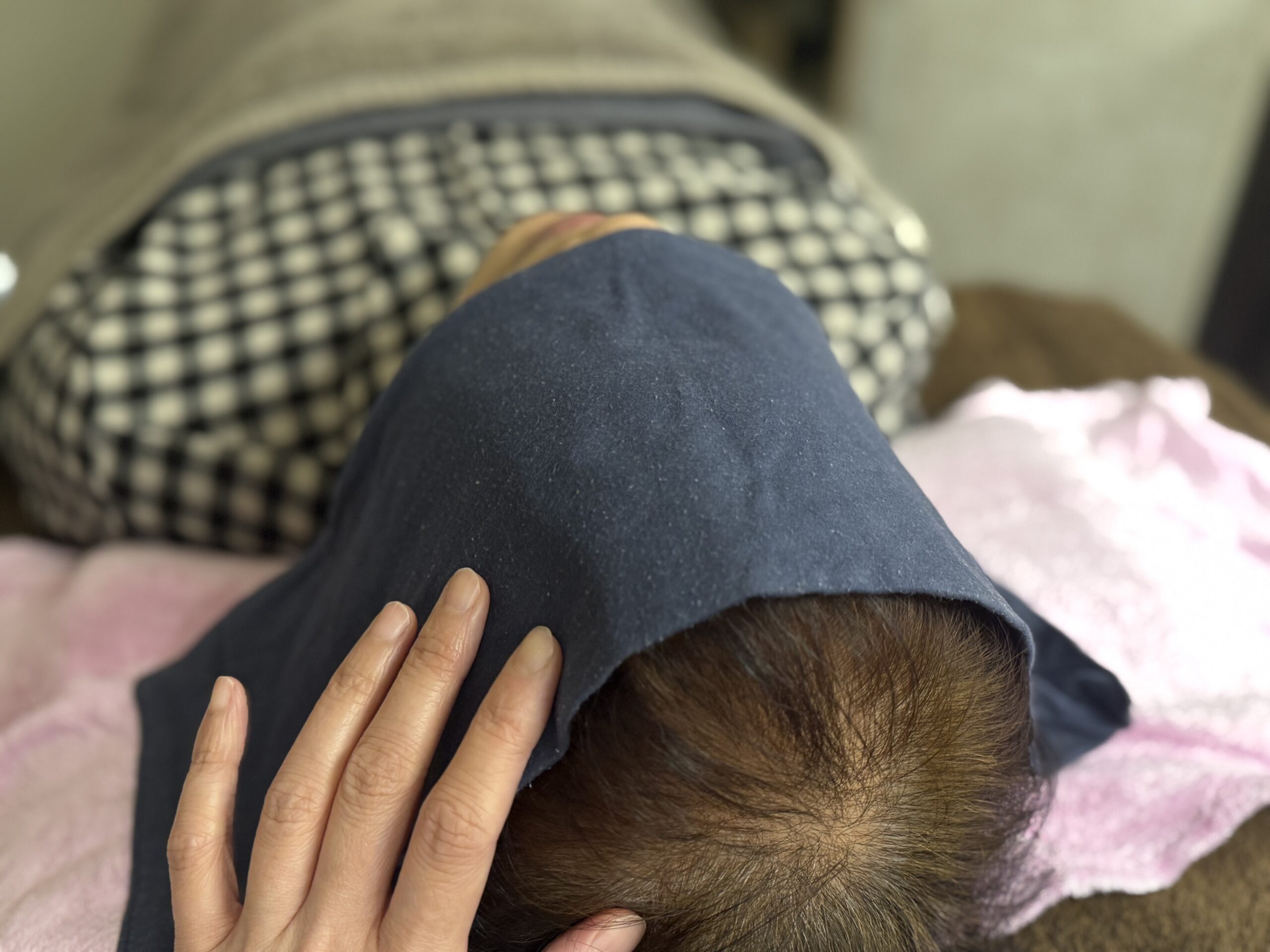 当たり前の中にこそ、見つかるトラブル⁉️🧐