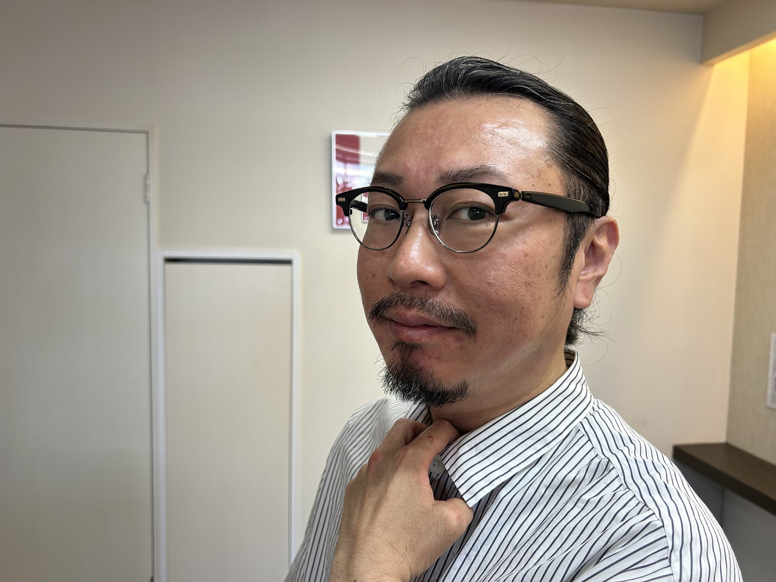 しっかり「呼吸」出来てますか⁉️呼吸と美容の深〜い関係
