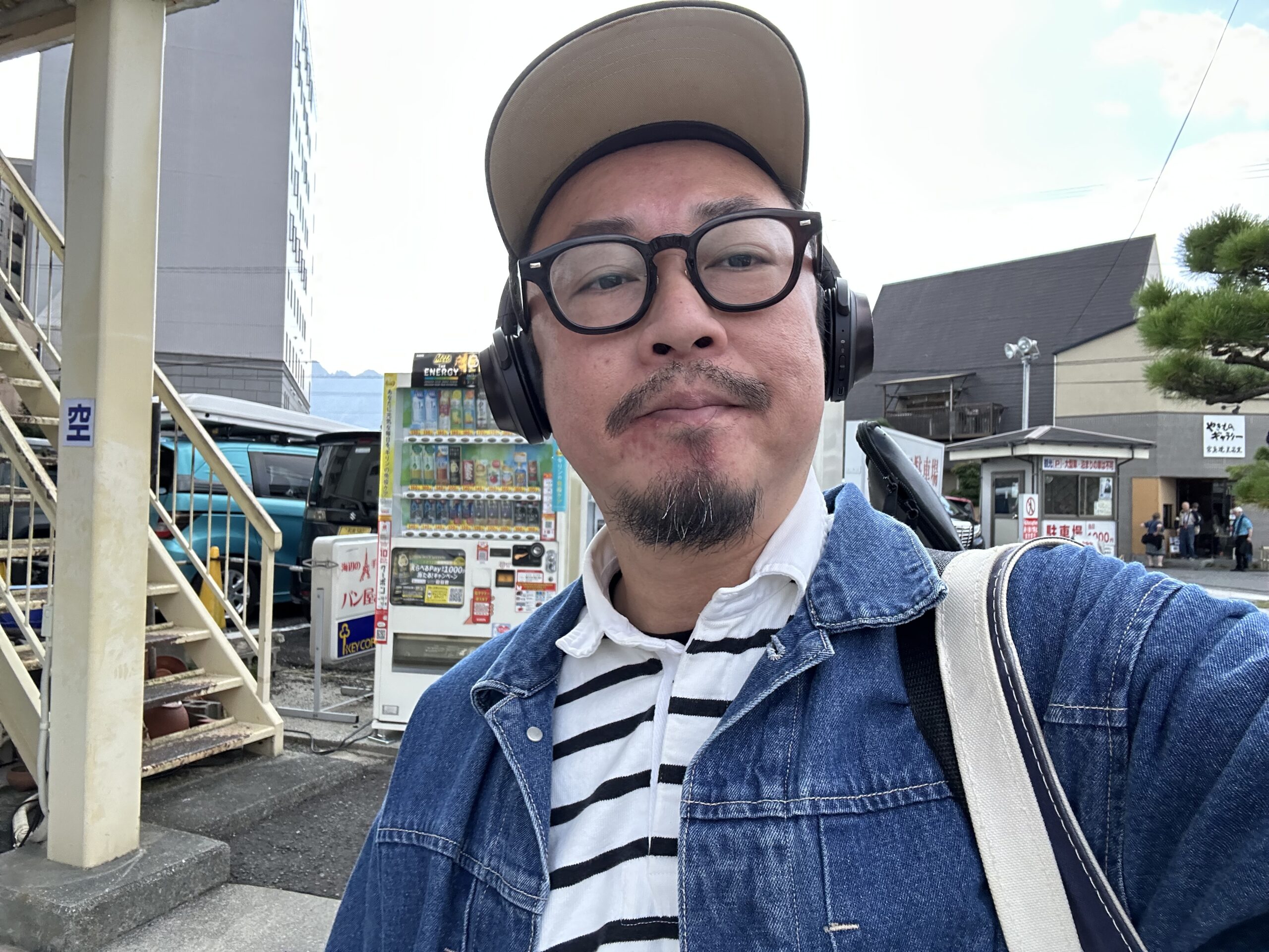 つむじ割れや生えグセのお悩みに👋