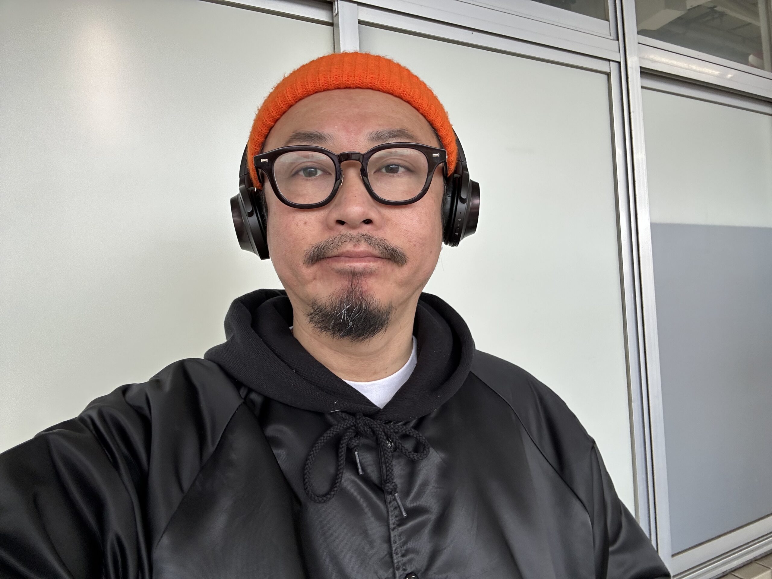 ファスティング一年計画　無事終了👍