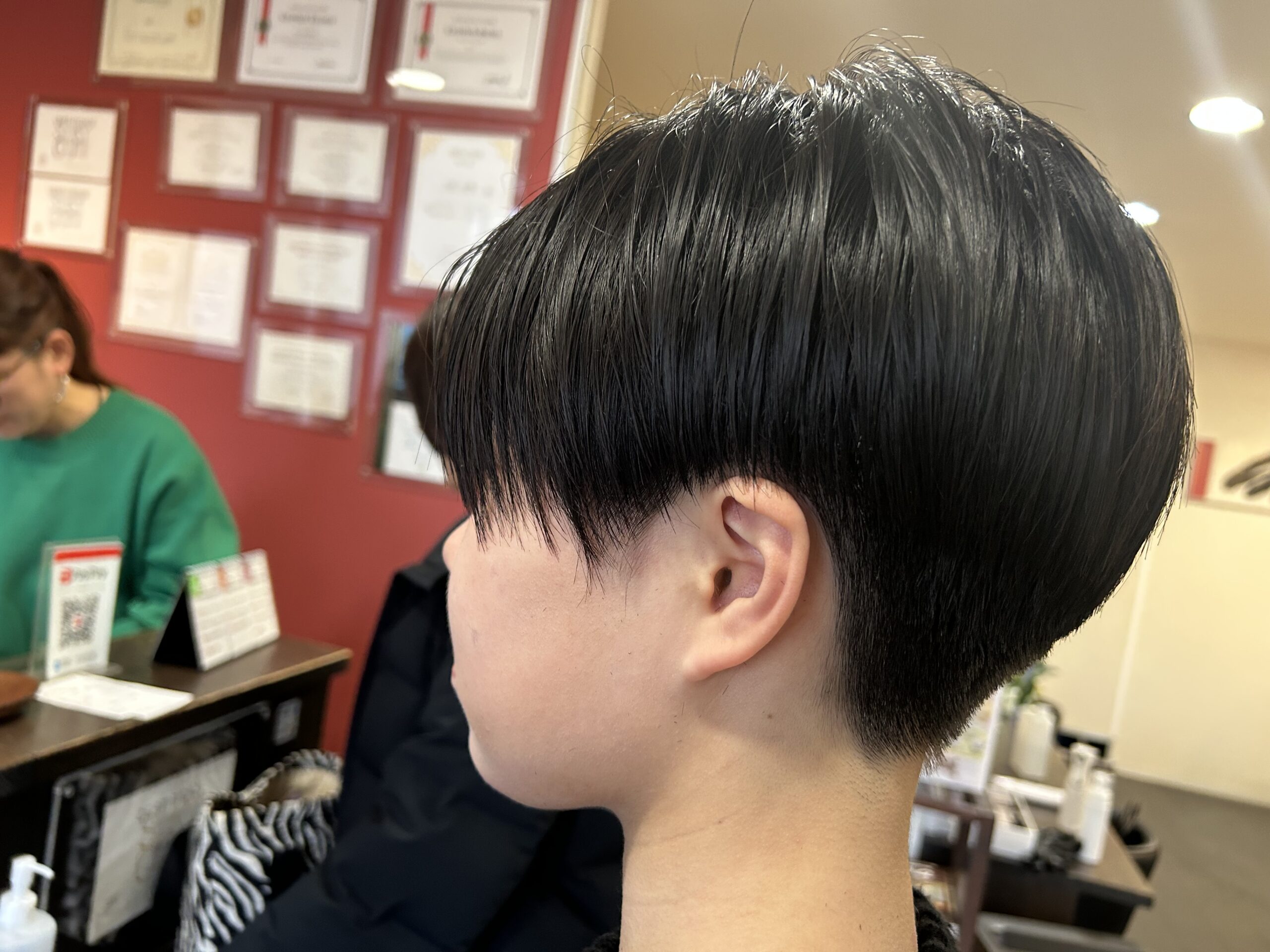 これからのご活躍祈ってます🙏