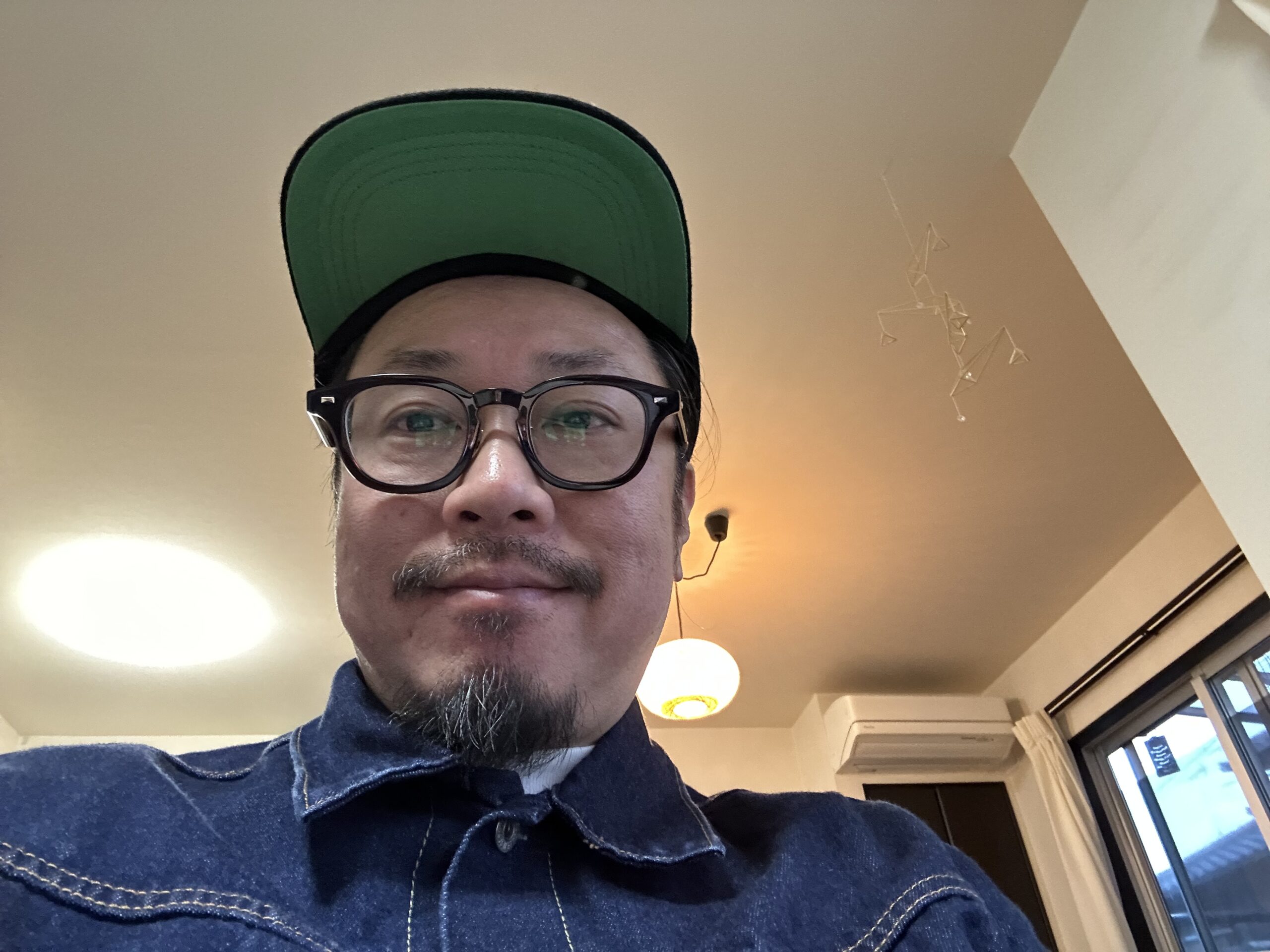 今日の祝日に「国歌」について考える