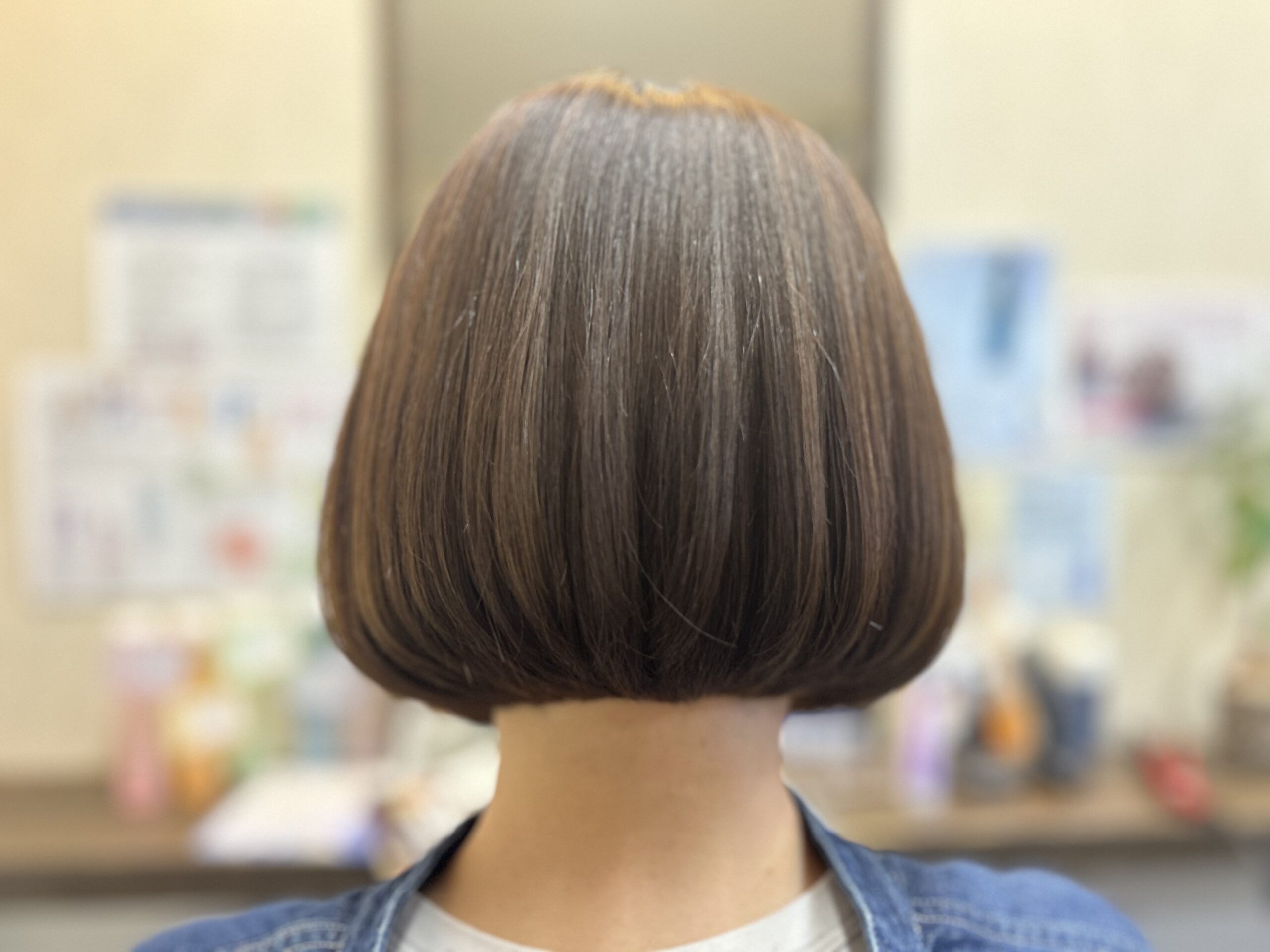 日々のご縁に感謝です🙏