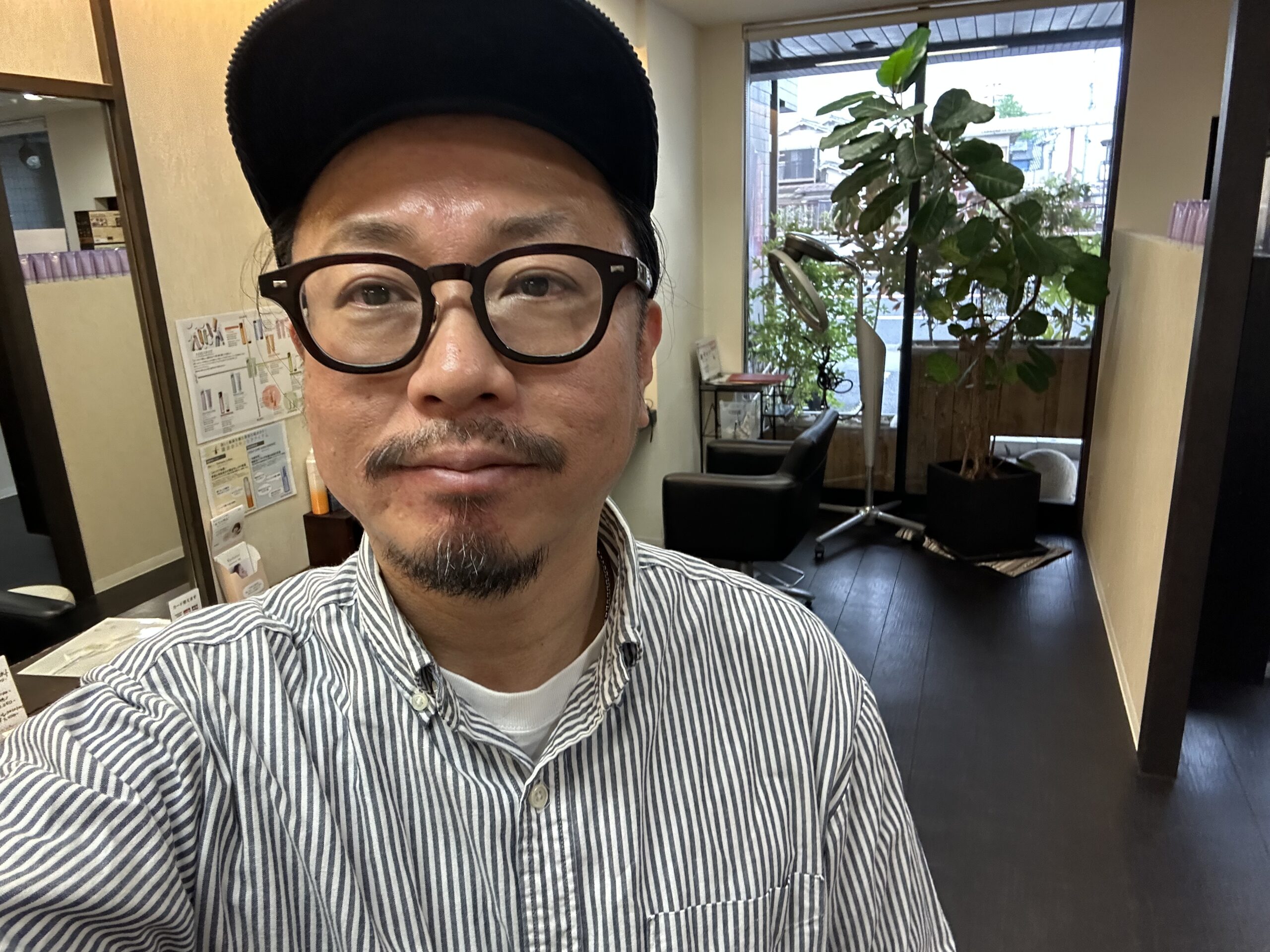 最初は嫌じゃったけど…今月もファスティング 始まってます🏃‍♂️