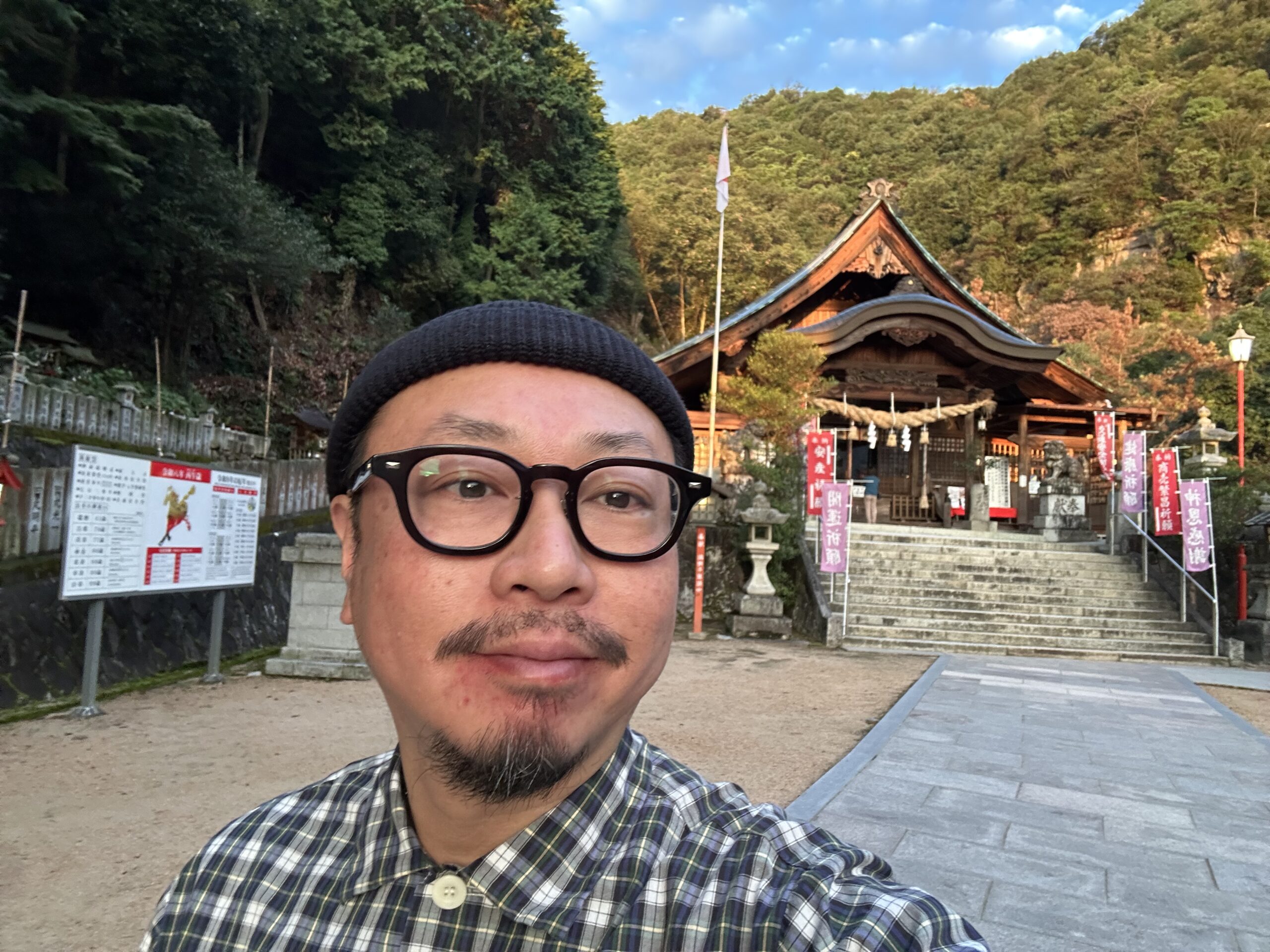 10月のスタート‼️今月もどうぞ宜しくお願いします‼️
