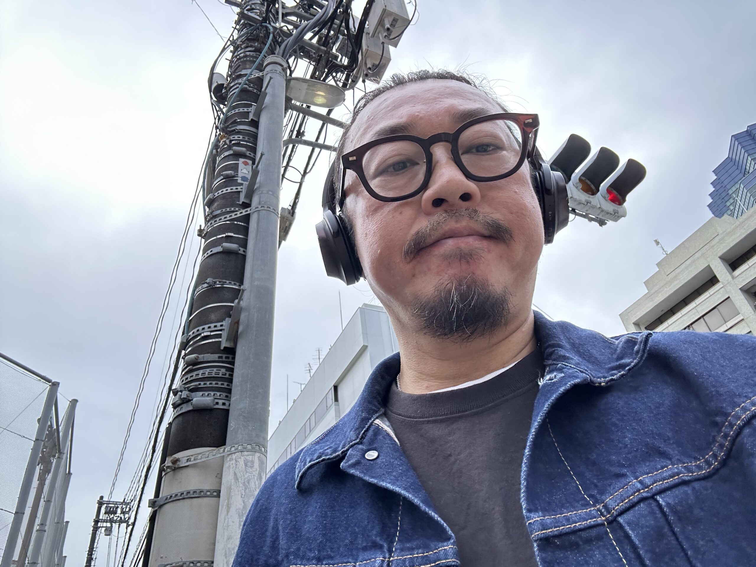 楽しみながら